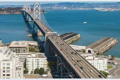 403 Main Street #815N, San Francisco, CA 94105 - Photo 39