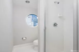 403 Main St, San Francisco, CA 94105 - Photo 15