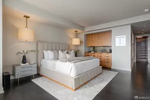 765 Market St, San Francisco, CA 94103 - Photo 21