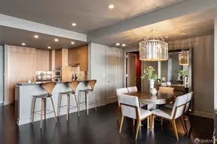 765 Market St, San Francisco, CA 94103 - Photo 7