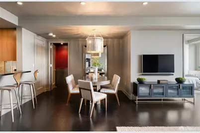 765 Market Street #32H, San Francisco, CA 94103 - Photo 9