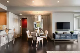 765 Market St, San Francisco, CA 94103 - Photo 9