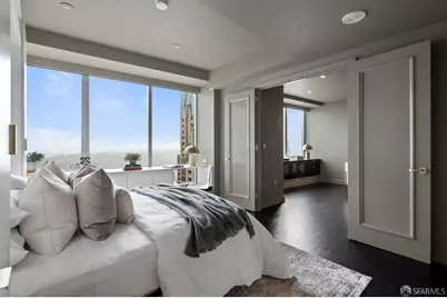 765 Market Street #32H, San Francisco, CA 94103 - Photo 27