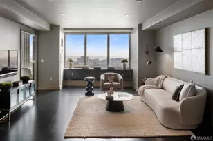 765 Market St, San Francisco, CA 94103 - Photo 1