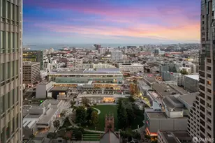 765 Market St, San Francisco, CA 94103 - Photo 33