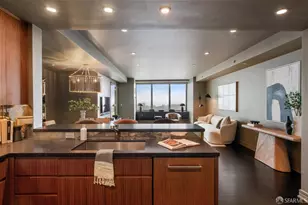 765 Market St, San Francisco, CA 94103 - Photo 5