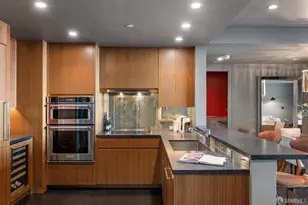 765 Market St, San Francisco, CA 94103 - Photo 3