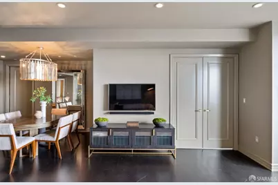 765 Market Street #32H, San Francisco, CA 94103 - Photo 11
