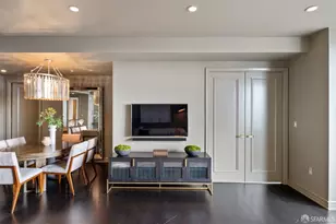 765 Market St, San Francisco, CA 94103 - Photo 11