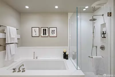 765 Market Street #32H, San Francisco, CA 94103 - Photo 25