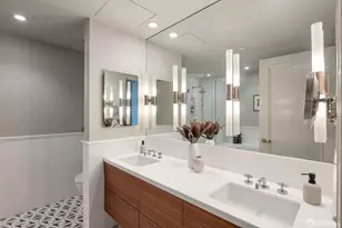 765 Market St, San Francisco, CA 94103 - Photo 23