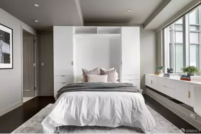 765 Market Street #32H, San Francisco, CA 94103 - Photo 29