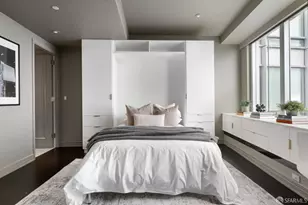 765 Market St, San Francisco, CA 94103 - Photo 29