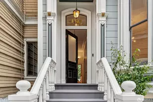 1321 S Van Ness Ave, San Francisco, CA 94110 - Photo 33