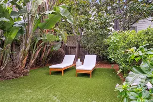 1321 S Van Ness Ave, San Francisco, CA 94110 - Photo 11