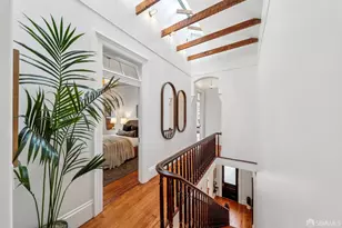 1321 S Van Ness Ave, San Francisco, CA 94110 - Photo 21