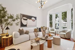 1321 S Van Ness Ave, San Francisco, CA 94110 - Photo 3