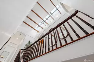 1321 S Van Ness Ave, San Francisco, CA 94110 - Photo 31