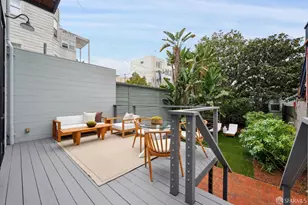 1321 S Van Ness Ave, San Francisco, CA 94110 - Photo 9