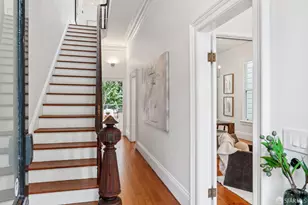 1321 S Van Ness Ave, San Francisco, CA 94110 - Photo 17