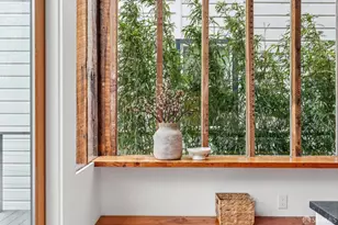 1321 S Van Ness Ave, San Francisco, CA 94110 - Photo 15