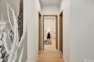 1815 18th Ave, San Francisco, CA 94122 - Photo 23