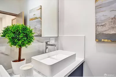 1815 18th Avenue, San Francisco, CA 94122 - Photo 27