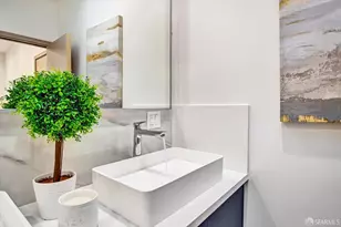 1815 18th Ave, San Francisco, CA 94122 - Photo 27