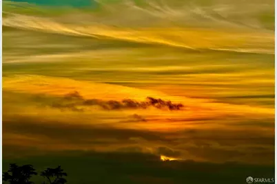 1815 18th Avenue, San Francisco, CA 94122 - Photo 5