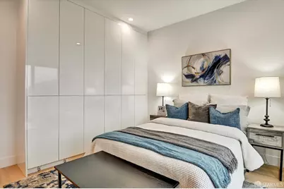 1815 18th Avenue, San Francisco, CA 94122 - Photo 31