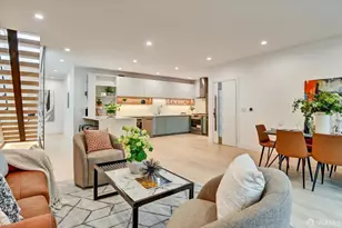 1815 18th Ave, San Francisco, CA 94122 - Photo 7