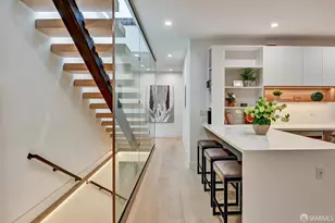 1815 18th Ave, San Francisco, CA 94122 - Photo 21