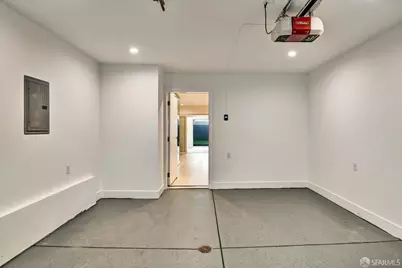 1815 18th Avenue, San Francisco, CA 94122 - Photo 55