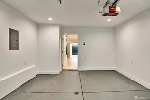 1815 18th Ave, San Francisco, CA 94122 - Photo 55