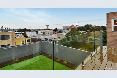 1815 18th Avenue, San Francisco, CA 94122 - Photo 63