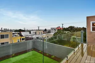 1815 18th Ave, San Francisco, CA 94122 - Photo 63