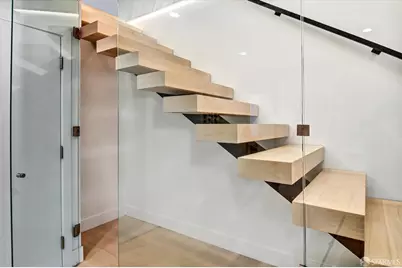 1815 18th Avenue, San Francisco, CA 94122 - Photo 53