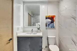 1815 18th Ave, San Francisco, CA 94122 - Photo 47