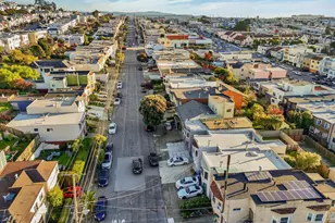 1815 18th Ave, San Francisco, CA 94122 - Photo 83