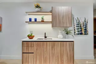 1815 18th Ave, San Francisco, CA 94122 - Photo 39