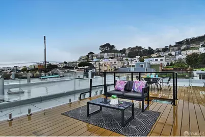 1815 18th Avenue, San Francisco, CA 94122 - Photo 63