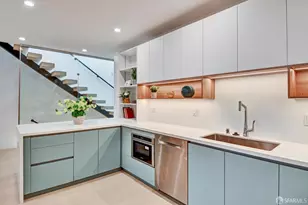 1815 18th Ave, San Francisco, CA 94122 - Photo 17