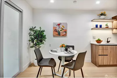 1815 18th Avenue, San Francisco, CA 94122 - Photo 41