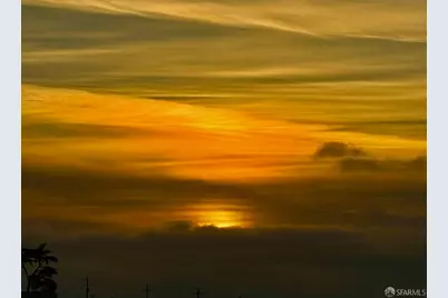 1815 18th Avenue, San Francisco, CA 94122 - Photo 79