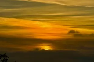 1815 18th Ave, San Francisco, CA 94122 - Photo 79