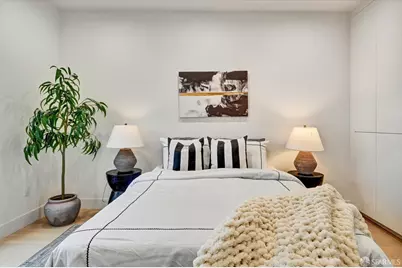 1815 18th Avenue, San Francisco, CA 94122 - Photo 23