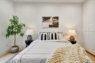 1815 18th Ave, San Francisco, CA 94122 - Photo 23