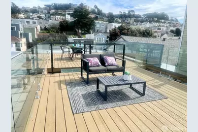 1815 18th Avenue, San Francisco, CA 94122 - Photo 59