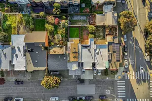 1815 18th Ave, San Francisco, CA 94122 - Photo 85