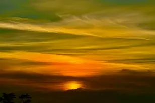 1815 18th Ave, San Francisco, CA 94122 - Photo 73